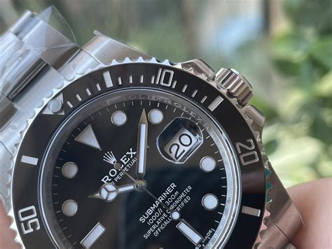 dr factory rolex|clean factory rolex.